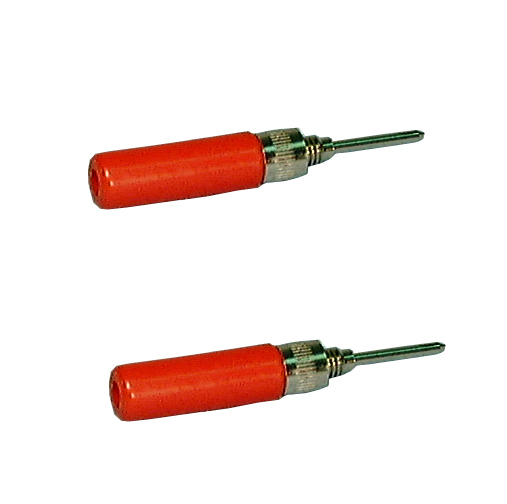 PHONE TIP PLUG